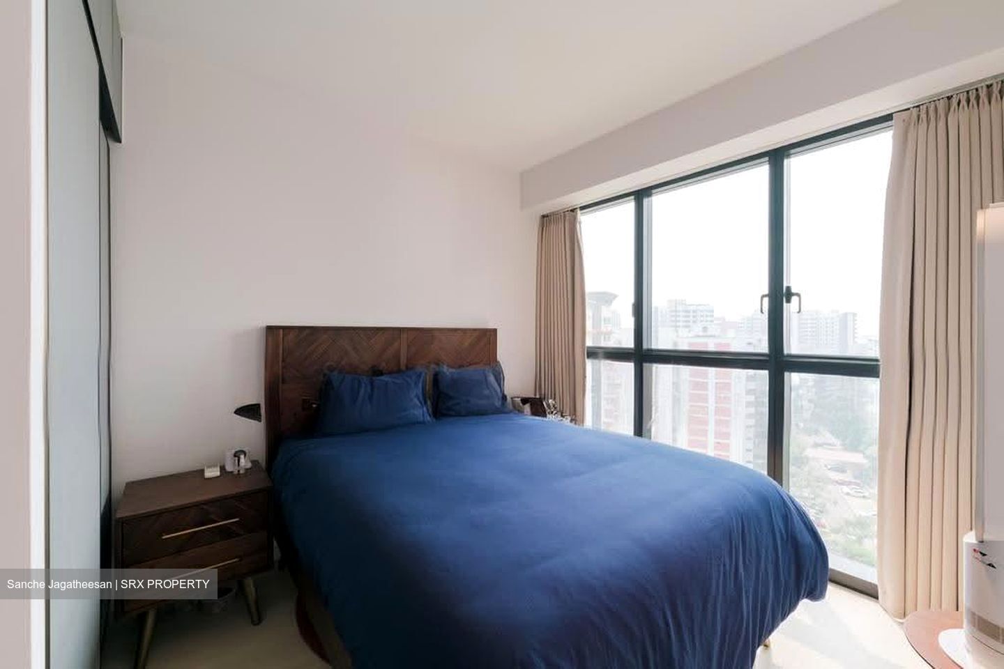 Riverfront Residences (D19), Apartment #629271661